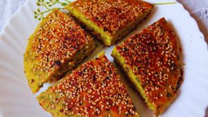 Gut, Health, Fibre, Ragi, Millets, Spinach, Rice, Nutrition, Weight Loss