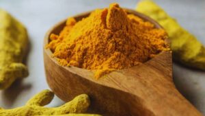 amla immunity booster foods, natural immunity tips, Ayurvedic immunity boosters, amla benefits, amla for immunity, foods to boost immunity, amla honey benefits, amla turmeric benefits, amla ginger drink, amla lemon drink, amla tulsi tea, immunity-boosting foods, superfoods for immunity, vitamin C rich foods, natural remedies for immunity, strengthen immune system naturally, antioxidant foods, anti-inflammatory foods, Ayurvedic superfoods, boost white blood cells, detox drinks for immunity, amla juice benefits, amla powder benefits, home remedies for immunity, immunity tonic, natural immune boosters, amla recipes for health, immunity drinks, herbal immunity boosters, immunity-boosting herbal remedies, amla wellness benefits