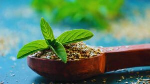 amla immunity booster foods, natural immunity tips, Ayurvedic immunity boosters, amla benefits, amla for immunity, foods to boost immunity, amla honey benefits, amla turmeric benefits, amla ginger drink, amla lemon drink, amla tulsi tea, immunity-boosting foods, superfoods for immunity, vitamin C rich foods, natural remedies for immunity, strengthen immune system naturally, antioxidant foods, anti-inflammatory foods, Ayurvedic superfoods, boost white blood cells, detox drinks for immunity, amla juice benefits, amla powder benefits, home remedies for immunity, immunity tonic, natural immune boosters, amla recipes for health, immunity drinks, herbal immunity boosters, immunity-boosting herbal remedies, amla wellness benefits