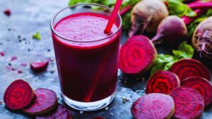 beetroot juice benefits, beetroot juice for skin, beetroot juice for weight loss, beetroot juice for heart health, beetroot juice detox, benefits of drinking beetroot juice, beetroot juice for stamina, how to make beetroot juice
