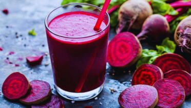 beetroot juice benefits, beetroot juice for skin, beetroot juice for weight loss, beetroot juice for heart health, beetroot juice detox, benefits of drinking beetroot juice, beetroot juice for stamina, how to make beetroot juice