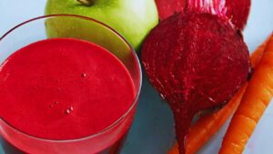 beetroot juice benefits, beetroot juice for skin, beetroot juice for weight loss, beetroot juice for heart health, beetroot juice detox, benefits of drinking beetroot juice, beetroot juice for stamina, how to make beetroot juice