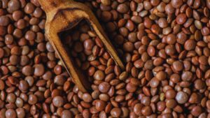 potassium benefits, potassium rich foods, importance of potassium, potassium for heart health, potassium and blood pressure, foods high in potassium, how to get more potassium, potassium for muscle function, electrolyte balance, potassium deficiency symptoms.