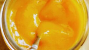 Ayurvedic ingredients, benefits of turmeric, sesame seeds for health, Amla for immunity, ghee benefits, honey in Ayurveda, Tulsi uses, barley for weight loss, natural healing, Ayurvedic remedies.