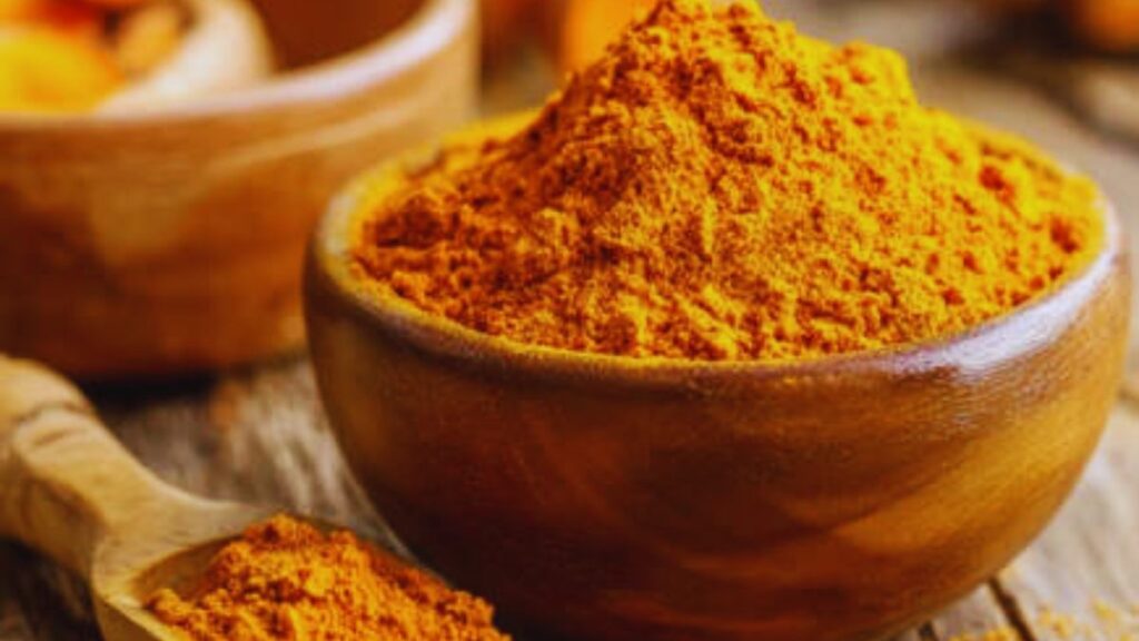 Ayurvedic ingredients, benefits of turmeric, sesame seeds for health, Amla for immunity, ghee benefits, honey in Ayurveda, Tulsi uses, barley for weight loss, natural healing, Ayurvedic remedies.