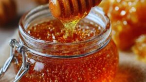 Ayurvedic ingredients, benefits of turmeric, sesame seeds for health, Amla for immunity, ghee benefits, honey in Ayurveda, Tulsi uses, barley for weight loss, natural healing, Ayurvedic remedies.