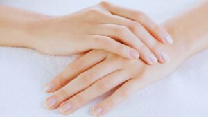 Nails, Biotin, Zinc, Vegetarian, Nuts, Spinach, Berries, Sweet Potato, Legumes, Pumpkin Seeds