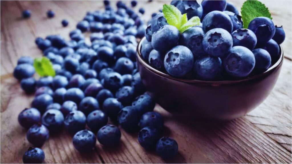 Nails, Biotin, Zinc, Vegetarian, Nuts, Spinach, Berries, Sweet Potato, Legumes, Pumpkin Seeds