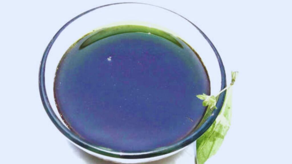 Hair Regrowth, Bhringraj, Neem, Curry Leaf, Ama, Coconut, Brahmi, Fenugreek, Ayurveda