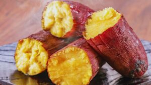 Nails, Biotin, Zinc, Vegetarian, Nuts, Spinach, Berries, Sweet Potato, Legumes, Pumpkin Seeds