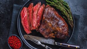 Anaemia, Haemoglobin, Iron Deficiency, Red Meat, Leafy Greens, Soy, Tofu, Pumpkin Seeds, Nuts, Beans, Lentils