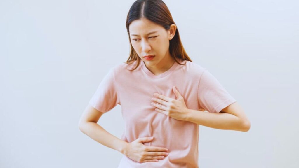 beetroot juice benefits, beetroot juice for skin, beetroot juice for weight loss, beetroot juice for heart health, beetroot juice detox, benefits of drinking beetroot juice, beetroot juice for stamina, how to make beetroot juice