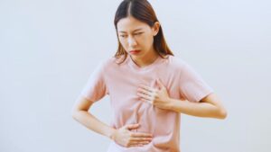 beetroot juice benefits, beetroot juice for skin, beetroot juice for weight loss, beetroot juice for heart health, beetroot juice detox, benefits of drinking beetroot juice, beetroot juice for stamina, how to make beetroot juice