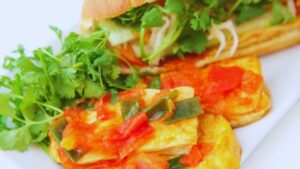 Spinach, Iron, Protein, Paneer, Chicken, Curd, Tuna, Corn, Cheese