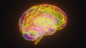 AI and critical thinking, effects of AI on the brain, ChatGPT and cognition, AI and learning, cognitive offloading, using AI wisely, AI and creativity, how AI affects memory