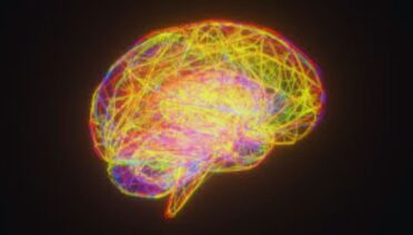 AI and critical thinking, effects of AI on the brain, ChatGPT and cognition, AI and learning, cognitive offloading, using AI wisely, AI and creativity, how AI affects memory