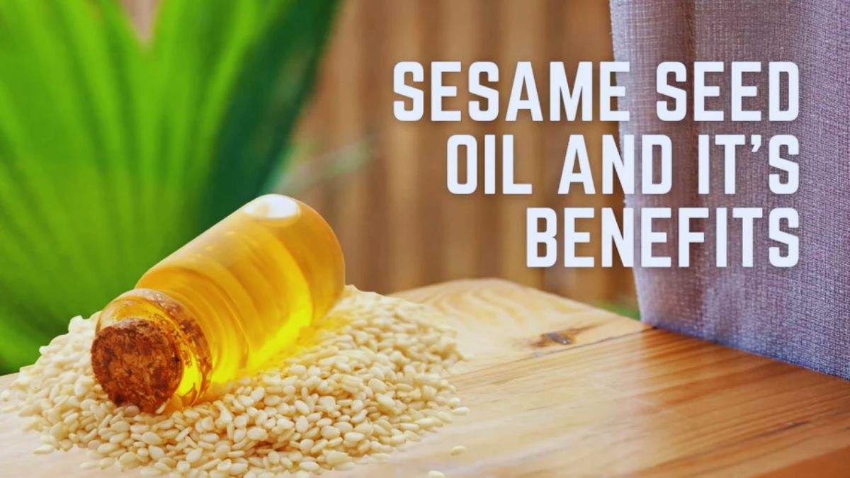 sesame oil benefits, cold-pressed sesame oil, white sesame oil, black sesame oil, til taila ayurveda, sesame oil for skin, sesame oil for hair, sesame oil for oil pulling, ayurvedic oils, sesame oil uses, sesame oil for digestion, sesame oil for massage, sesame oil vs refined oil, benefits of sesame oil, sesame oil skincare, sesame oil haircare, navel oiling benefits, sesame oil healing properties