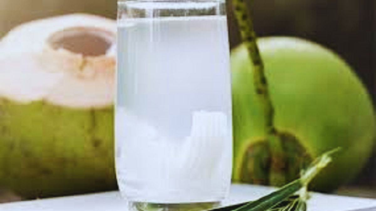 coconut water side effects, who should avoid coconut water, is coconut water good for everyone, coconut water health risks, coconut water precautions, coconut water for kidney patients, coconut water and blood pressure, coconut water for diabetics, coconut water allergy, coconut water disadvantages, coconut water potassium, coconut water for athletes, is coconut water safe for diabetes, benefits and side effects of coconut water, coconut water health warnings, who should not drink coconut water, can kidney patients drink coconut water, is coconut water safe for high blood pressure, can diabetics drink coconut water daily, what happens if you drink too much coconut water, when is coconut water harmful, how much coconut water is safe to drink daily, side effects of drinking coconut water every day, coconut water and electrolyte imbalance