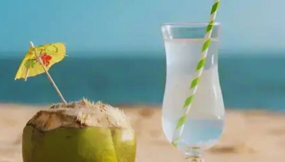 coconut water side effects, who should avoid coconut water, is coconut water good for everyone, coconut water health risks, coconut water precautions, coconut water for kidney patients, coconut water and blood pressure, coconut water for diabetics, coconut water allergy, coconut water disadvantages, coconut water potassium, coconut water for athletes, is coconut water safe for diabetes, benefits and side effects of coconut water, coconut water health warnings, who should not drink coconut water, can kidney patients drink coconut water, is coconut water safe for high blood pressure, can diabetics drink coconut water daily, what happens if you drink too much coconut water, when is coconut water harmful, how much coconut water is safe to drink daily, side effects of drinking coconut water every day, coconut water and electrolyte imbalance