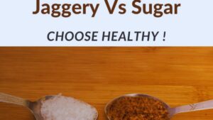 jaggery vs sugar, jaggery health benefits, is jaggery healthier than sugar, refined sugar side effects, jaggery nutrition, benefits of jaggery, natural sweeteners, Ayurveda jaggery benefits, jaggery digestion, jaggery immunity, glycaemic index jaggery, sugar health risks, jaggery antioxidants, jaggery metabolic health, traditional sweeteners