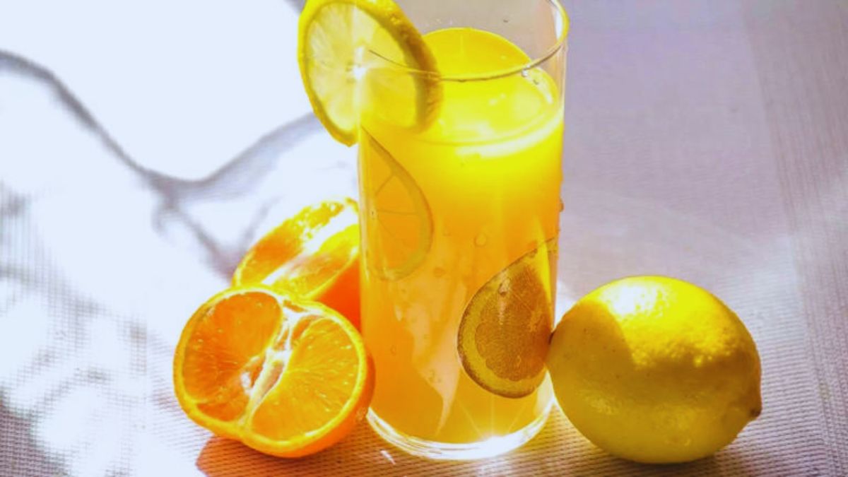 winter diet, immunity boosting foods, winter health tips, seasonal diet India, winter superfoods, boost immunity in winter, cold and flu prevention foods, vitamin C foods, warming spices, protein for immunity, healthy fats winter, turmeric milk benefits, ginger tea benefits, winter nutrition guide, winter wellness, seasonal fruits for immunity, best winter foods, winter hydration tips