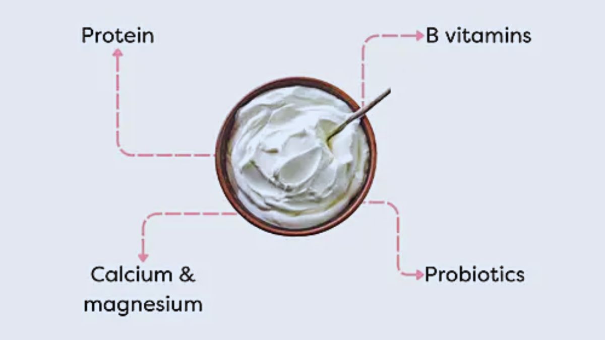 best time to eat yoghurt, yoghurt for gut health, probiotics timing, yoghurt for weight loss, yoghurt before meals, Greek yoghurt benefits, yoghurt for bones, when to eat yoghurt, yoghurt health benefits, yoghurt snack timing, probiotic absorption, healthy eating tips, yoghurt diet, nutritional benefits of yoghurt, yoghurt after workout, yoghurt digestion