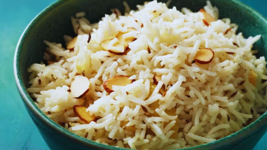 healthiest rice varieties, brown rice benefits, black rice antioxidants, red rice nutrition, wild rice protein, parboiled rice glycaemic index, rice for gut health, rice for diabetes, rice for heart health, whole grain rice benefits, best rice for weight loss, low GI rice, healthy rice options