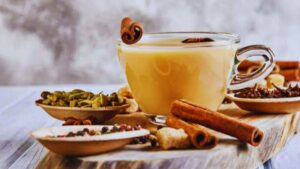 winter diet, immunity boosting foods, winter health tips, seasonal diet India, winter superfoods, boost immunity in winter, cold and flu prevention foods, vitamin C foods, warming spices, protein for immunity, healthy fats winter, turmeric milk benefits, ginger tea benefits, winter nutrition guide, winter wellness, seasonal fruits for immunity, best winter foods, winter hydration tips