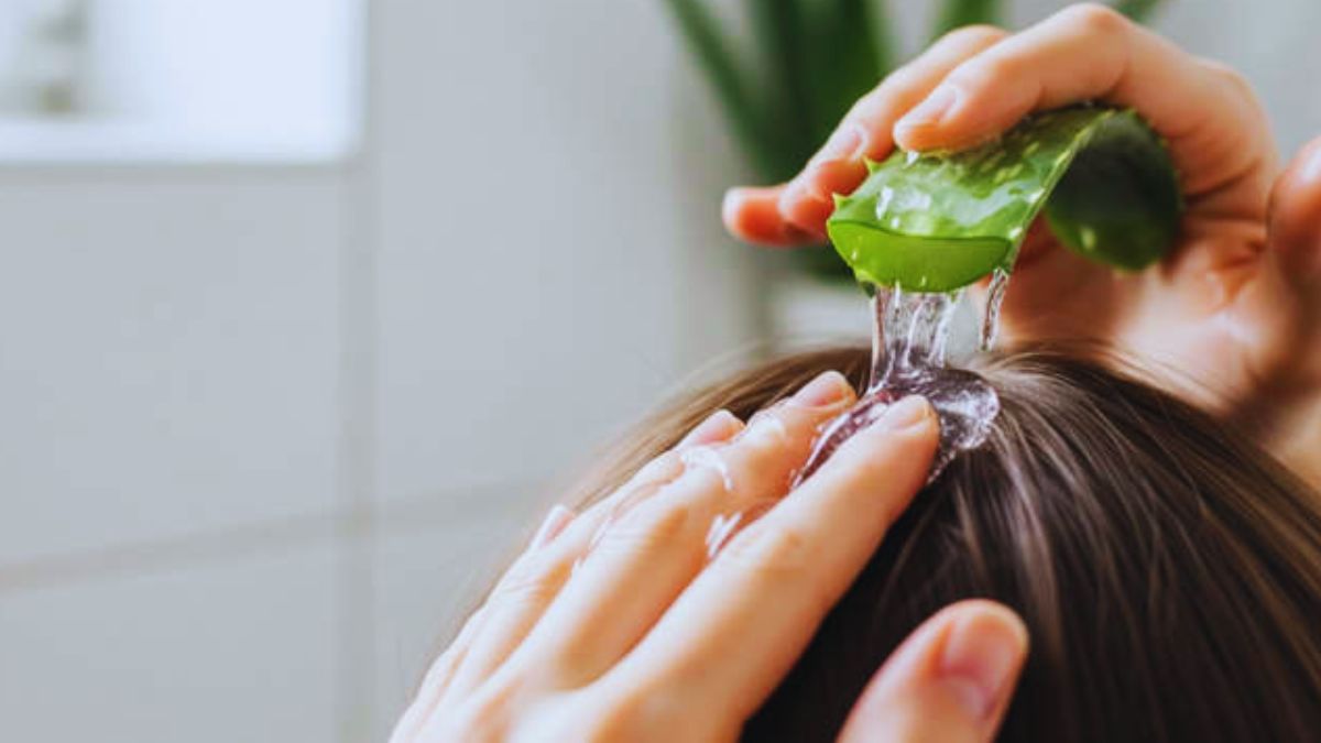 dandruff home remedies, natural dandruff treatment, how to remove dandruff naturally, dandruff cure at home, scalp health tips, lemon juice for dandruff, coconut oil for dandruff, aloe vera for scalp, baking soda dandruff remedy, apple cider vinegar for hair, fenugreek for dandruff, yogurt hair mask, neem leaves for dandruff, itchy scalp remedies, dry scalp treatment, natural hair care tips, antifungal hair remedies, dandruff control methods, home remedies for itchy scalp, natural scalp treatment, dandruff removal tips