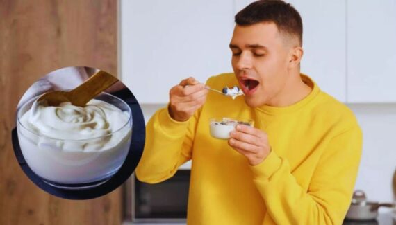 best time to eat yoghurt, yoghurt for gut health, probiotics timing, yoghurt for weight loss, yoghurt before meals, Greek yoghurt benefits, yoghurt for bones, when to eat yoghurt, yoghurt health benefits, yoghurt snack timing, probiotic absorption, healthy eating tips, yoghurt diet, nutritional benefits of yoghurt, yoghurt after workout, yoghurt digestion