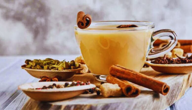 winter diet, immunity boosting foods, winter health tips, seasonal diet India, winter superfoods, boost immunity in winter, cold and flu prevention foods, vitamin C foods, warming spices, protein for immunity, healthy fats winter, turmeric milk benefits, ginger tea benefits, winter nutrition guide, winter wellness, seasonal fruits for immunity, best winter foods, winter hydration tips