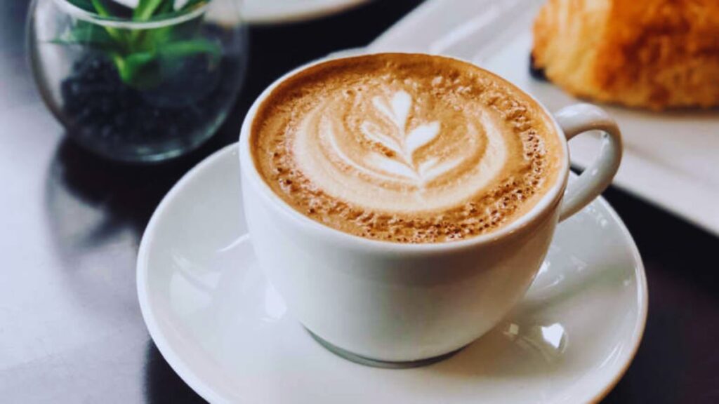 thyroid foods to avoid, thyroid diet tips, hypothyroidism trigger foods, Hashimoto’s diet restrictions, foods that affect thyroid hormones, thyroid medication absorption, goitrogenic foods list, soy and thyroid health, cruciferous vegetables thyroid, coffee and thyroid medication, peanuts thyroid goitrogens, thyroid-friendly diet plan