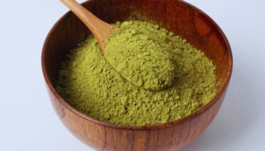 moringa powder benefits, moringa for health, moringa for immunity, moringa for digestion, moringa for diabetes, moringa for glowing skin, drumstick powder, moringa superfood, moringa uses, moringa powder for daily use