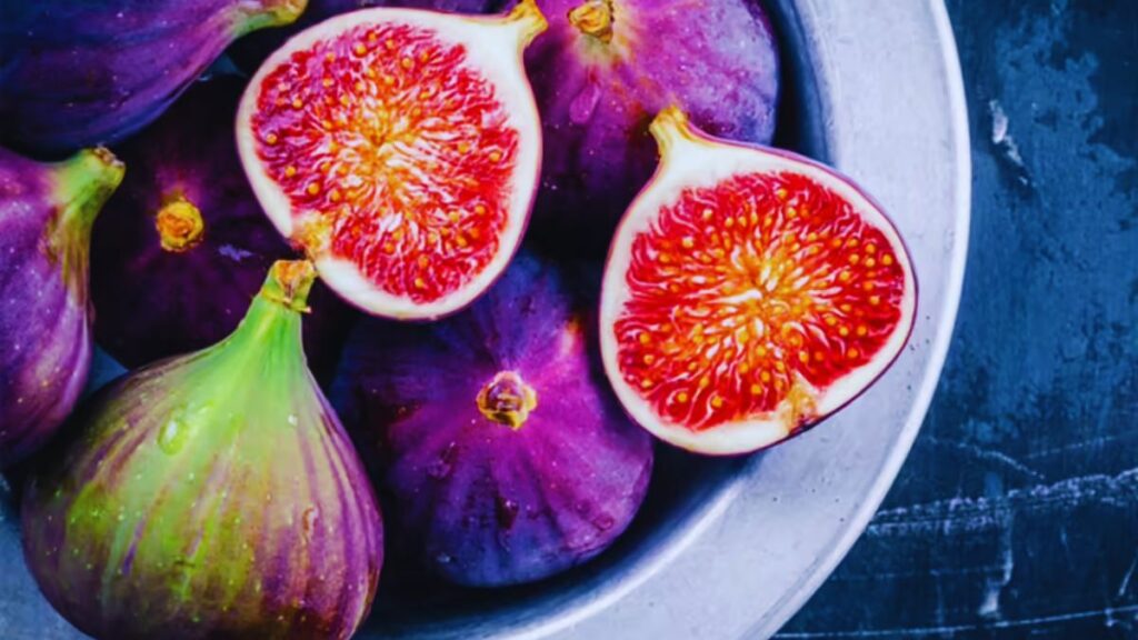 anjeer benefits, figs health benefits, anjeer for digestion, anjeer for skin, anjeer for heart health, figs for bones, anjeer nutrition, dried figs benefits, figs for weight loss, anjeer Ayurveda, how to eat anjeer, soaked anjeer benefits, anjeer for diabetes, anjeer for fertility, anjeer antioxidants, figs detox benefits, figs for immunity, figs for constipation, anjeer calories, anjeer for bone health, figs for glowing skin, figs diet benefits, anjeer in Ayurveda, healthy superfoods India, dried figs nutrition, best time to eat anjeer