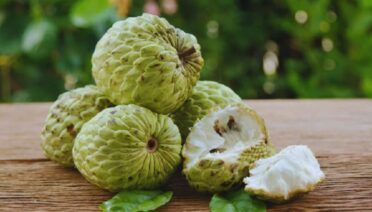 custard apple for weight loss, custard apple benefits, sitaphal for weight loss, custard apple nutrition, benefits of custard apple, custard apple for diabetes, custard apple immunity, sitaphal health benefits, fruits for weight loss, best fruits for digestion