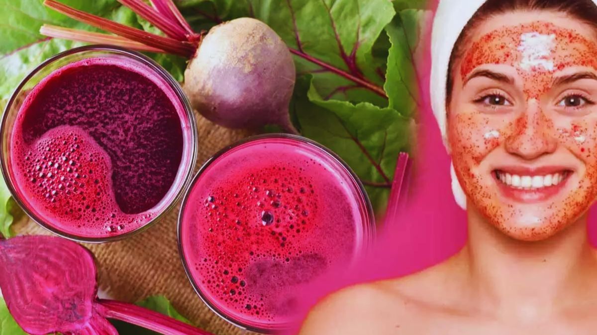beetroot benefits, beetroot for skin, beetroot for hair, beetroot for health, chukandar uses, beetroot juice, beetroot glow, natural remedies, beetroot for anemia, beetroot for heart health, beetroot for stamina