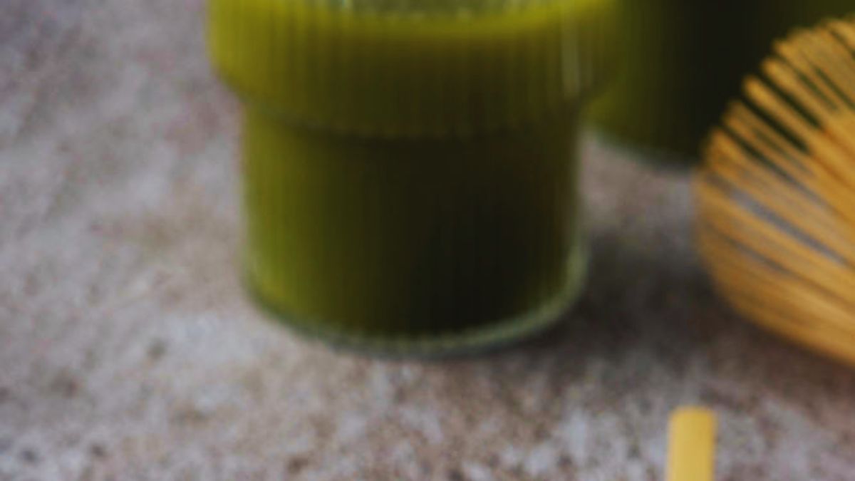 moringa powder benefits, moringa for health, moringa for immunity, moringa for digestion, moringa for diabetes, moringa for glowing skin, drumstick powder, moringa superfood, moringa uses, moringa powder for daily use