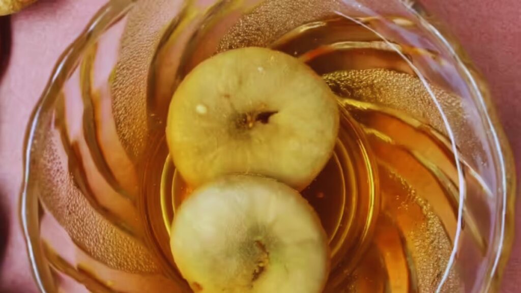 anjeer benefits, figs health benefits, anjeer for digestion, anjeer for skin, anjeer for heart health, figs for bones, anjeer nutrition, dried figs benefits, figs for weight loss, anjeer Ayurveda, how to eat anjeer, soaked anjeer benefits, anjeer for diabetes, anjeer for fertility, anjeer antioxidants, figs detox benefits, figs for immunity, figs for constipation, anjeer calories, anjeer for bone health, figs for glowing skin, figs diet benefits, anjeer in Ayurveda, healthy superfoods India, dried figs nutrition, best time to eat anjeer