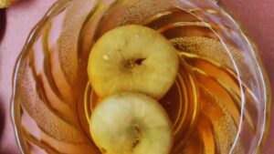 anjeer benefits, figs health benefits, anjeer for digestion, anjeer for skin, anjeer for heart health, figs for bones, anjeer nutrition, dried figs benefits, figs for weight loss, anjeer Ayurveda, how to eat anjeer, soaked anjeer benefits, anjeer for diabetes, anjeer for fertility, anjeer antioxidants, figs detox benefits, figs for immunity, figs for constipation, anjeer calories, anjeer for bone health, figs for glowing skin, figs diet benefits, anjeer in Ayurveda, healthy superfoods India, dried figs nutrition, best time to eat anjeer