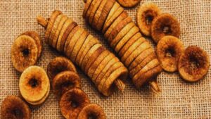 anjeer benefits, figs health benefits, anjeer for digestion, anjeer for skin, anjeer for heart health, figs for bones, anjeer nutrition, dried figs benefits, figs for weight loss, anjeer Ayurveda, how to eat anjeer, soaked anjeer benefits, anjeer for diabetes, anjeer for fertility, anjeer antioxidants, figs detox benefits, figs for immunity, figs for constipation, anjeer calories, anjeer for bone health, figs for glowing skin, figs diet benefits, anjeer in Ayurveda, healthy superfoods India, dried figs nutrition, best time to eat anjeer