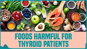 thyroid foods to avoid, thyroid diet tips, hypothyroidism trigger foods, Hashimoto’s diet restrictions, foods that affect thyroid hormones, thyroid medication absorption, goitrogenic foods list, soy and thyroid health, cruciferous vegetables thyroid, coffee and thyroid medication, peanuts thyroid goitrogens, thyroid-friendly diet plan