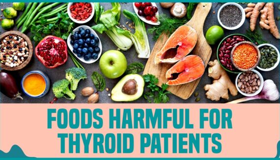 thyroid foods to avoid, thyroid diet tips, hypothyroidism trigger foods, Hashimoto’s diet restrictions, foods that affect thyroid hormones, thyroid medication absorption, goitrogenic foods list, soy and thyroid health, cruciferous vegetables thyroid, coffee and thyroid medication, peanuts thyroid goitrogens, thyroid-friendly diet plan
