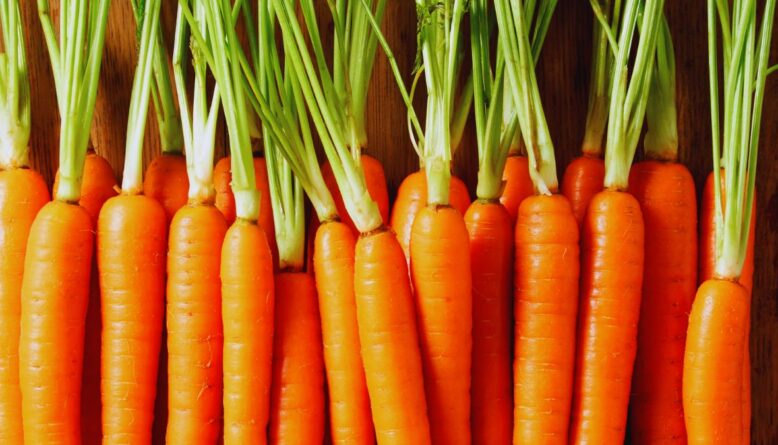 benefits of eating carrots in winter, carrots during winter, winter vegetables for immunity, carrot health benefits, carrots for skin and hair, carrots for immunity, vitamin A rich foods, beta carotene benefits, carrots for eyesight, winter diet tips, healthy winter foods, carrots for digestion, carrot nutrition, root vegetables in winter, immune boosting foods winter